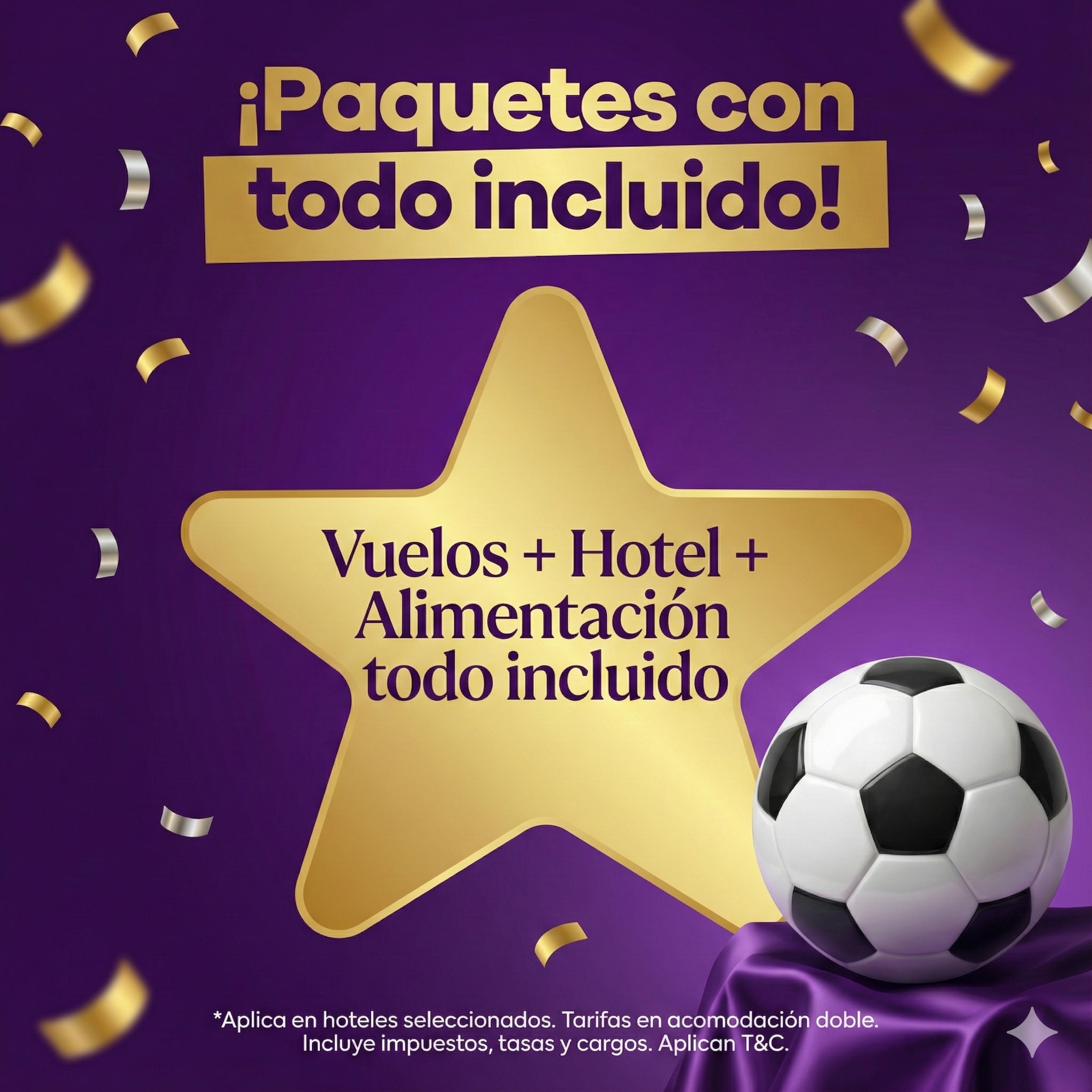 Gemini_Generated_Image_lwd598lwd598lwd5