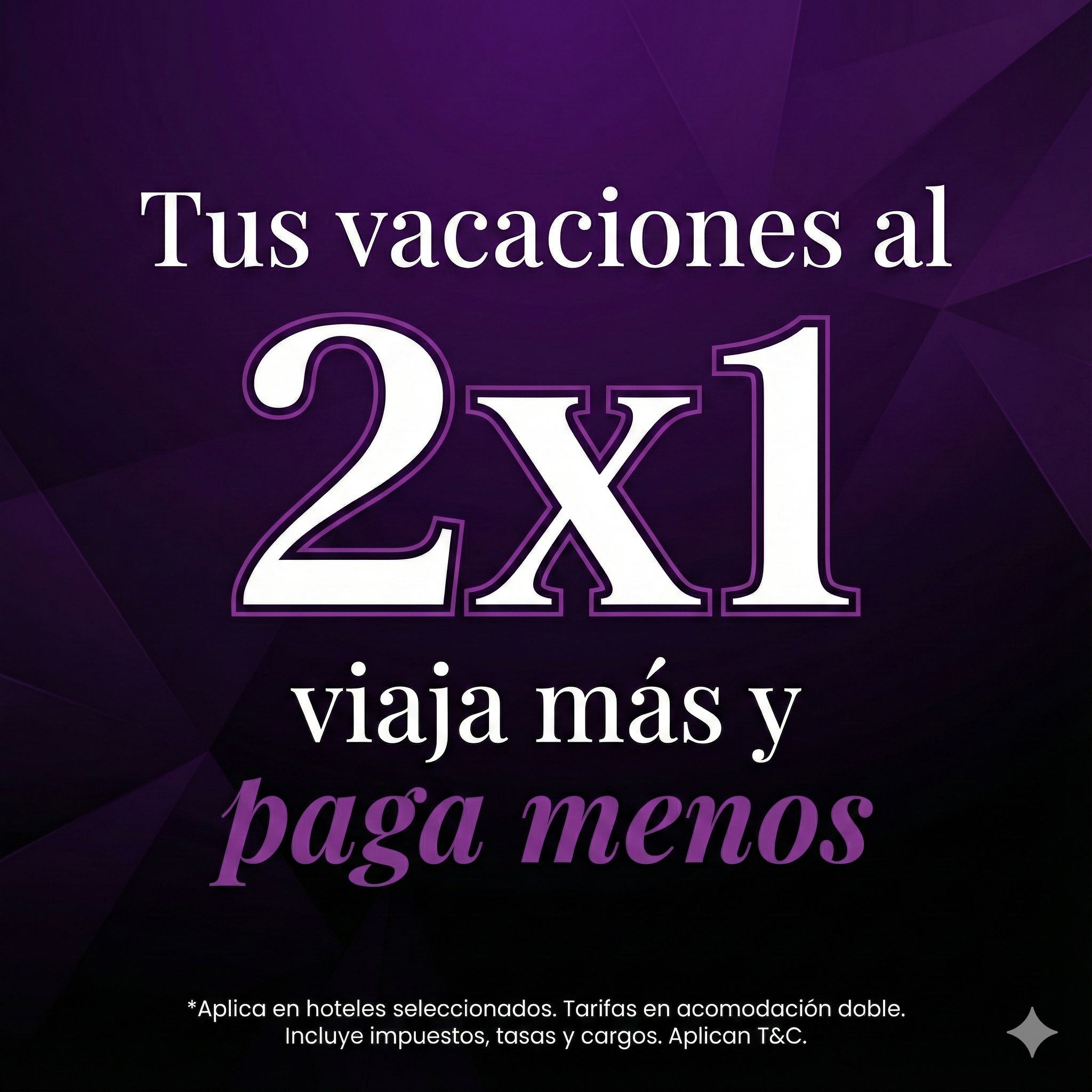 Gemini_Generated_Image_q5el74q5el74q5el