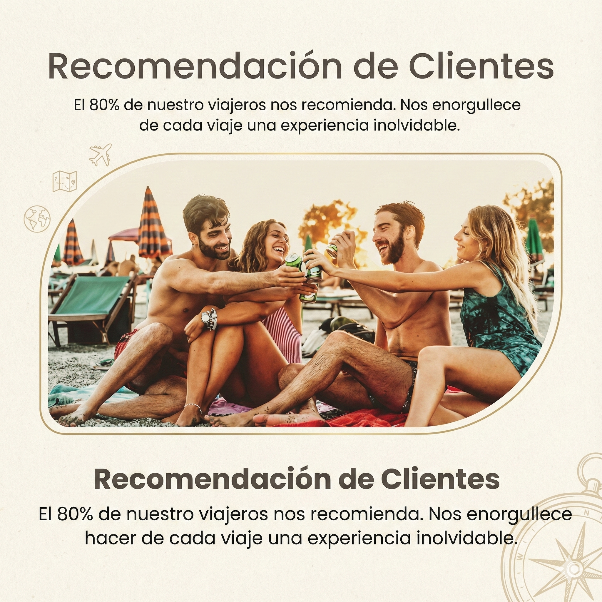 Gemini_Generated_Image_swuw4xswuw4xswuw